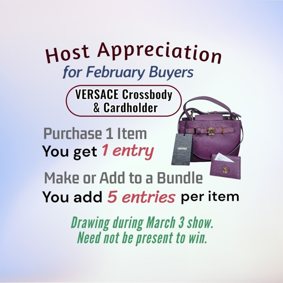 ⭐️⭐️ nottsomuch12 is LIVE⭐️⭐️It's ShowTime!!!⭐️⭐️ - Picture 2 of 8